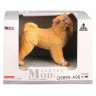 Фигурка игрушка MASAI MARA MM212-186 серии "На ферме": собака