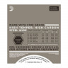 D'ADDARIO EPN115 Blues/Jazz Rock 11-48 струны для электрогитары