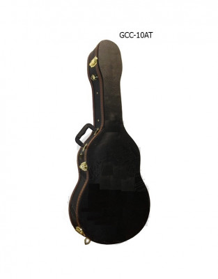 Кейс для классической гитары Brahner GCC-10AT