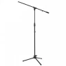 Bespeco SH13NE Стойка микрофонная напольная