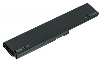 Аккумулятор для ноутбуков HP ProBook 5220m Pitatel BT-1401