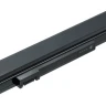 Аккумулятор для ноутбуков Gateway 6000 Pitatel BT-1938