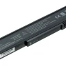 Аккумулятор для ноутбуков Gateway 6000 Pitatel BT-1938