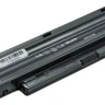 Аккумулятор для ноутбуков Dell Inspiron Mini 1012, 1018
