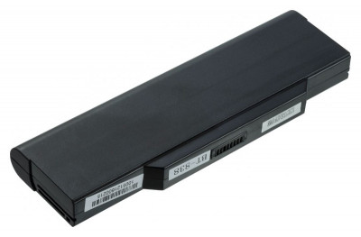 Аккумулятор для ноутбуков Mitac 8081, 8381, BP-8X81, S8X81, Winbook C200, Lenovo E255, E256