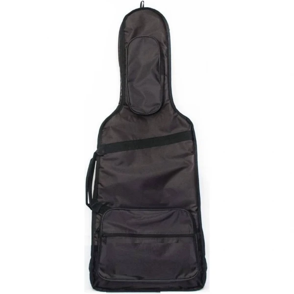 Чехол для электрогитары SOLO ЧГЭ3н