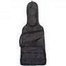 Чехол для электрогитары SOLO ЧГЭ3н
