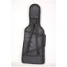 Чехол для электрогитары SOLO ЧГЭ3н