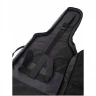 Чехол для электрогитары SOLO ЧГЭ3н
