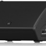 Сценический монитор Turbosound TFX152M-AN активный, коаксиальный