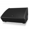 Сценический монитор Turbosound TFX152M-AN активный, коаксиальный
