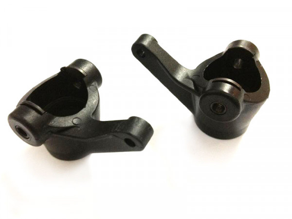 Кулаки Himoto 2шт. 1/5