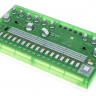 Драм-машина Behringer RD-6-LM аналоговая