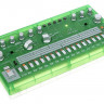 Драм-машина Behringer RD-6-LM аналоговая