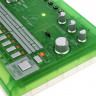 Драм-машина Behringer RD-6-LM аналоговая