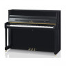 KAWAI K300 M/PEP пианино акустическое