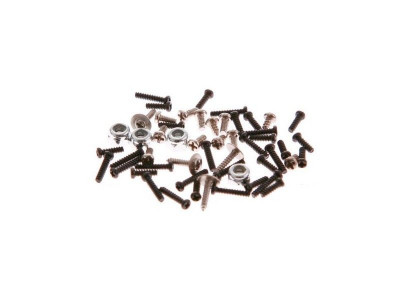 Набор крепежа  для UFO-5