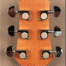 Flight AG-300 CEQ NS электроакустическая гитара