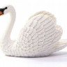 Фигурка Schleich Лебедь