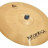 Тарелка ISTANBUL AGOP XPWCB17 17" Crash BRILLIANT XIST POWER