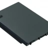 Аккумулятор для ноутбуков Acer Pitatel BT-030