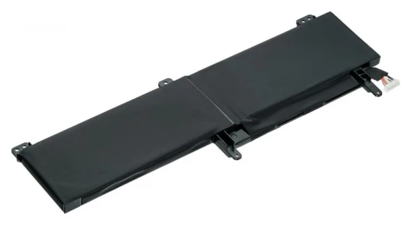 Аккумулятор для Asus GL703GM Pitatel BT-1156