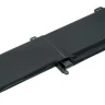 Аккумулятор для Asus GL703GM Pitatel BT-1156