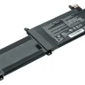 Аккумулятор для Asus GL703GM Pitatel BT-1156
