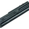 Аккумулятор для ноутбуков HP Mini 210-3000 Pitatel BT-1403