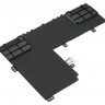 Аккумулятор для ноутбуков Asus ChromeBook C223NA, C223N-DH02, VivoBook E12 E203NA Series