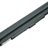 Аккумулятор для ноутбуков Asus U33, U43, U53 Pitatel BT-193E