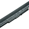 Аккумулятор для ноутбуков Asus U33, U43, U53 Pitatel BT-193E