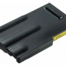 Аккумулятор для ноутбуков IBM ThinkPad A21e, A22e, i1800