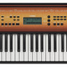 Yamaha PSR-E360MA синтезатор с автоаккомпанементом 61 клавиша