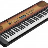 Yamaha PSR-E360MA синтезатор с автоаккомпанементом 61 клавиша