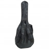 Proel BAG110PN- Чехол для акустической и 12 струнной гитары