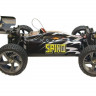Радиоуправляемая багги Himoto Spino 4WD 2.4G 1/18 RTR