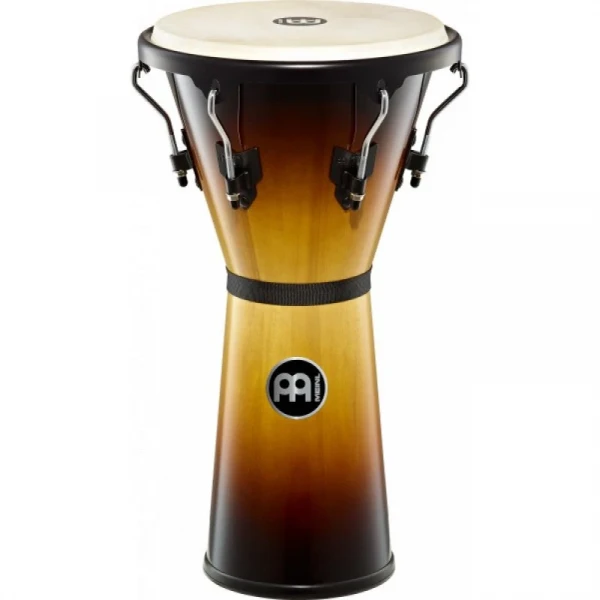 MEINL HDJ500VSB джембе 12,5x24