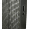 HK AUDIO L5 115 FA Активная 2-полосная (15' + 1') акустическая система, 106 дБ, 1000 Вт Program, 500 Вт RMS (bi-amp), Max SPL139