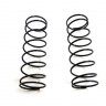 Пружины передних амортизаторов 2шт. для автомоделей Himoto E8