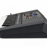 Yamaha PSR-SX720 рабочая станция 61 клавиша