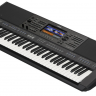 Yamaha PSR-SX720 рабочая станция 61 клавиша