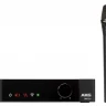 AKG DMS100 Vocal Set вокальная цифровая радиосистема 2.4 GHz капсюль P5