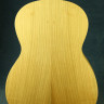 Cremona 271 4/4 классическая гитара