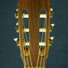 Cremona 271 4/4 классическая гитара