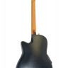 Excalibur RB-4110CEQ электроакустическая гитара