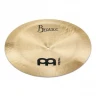 MEINL B22CH 22" Byzance Traditional China тарелка чайна