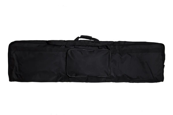 Чехол для клавиш BRAHNER ЧКЛ-1/140