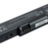 Аккумулятор для ноутбуков Acer 2930, 4230, 4240, 4310, 4320, 4330, 4332, 4336, 4520