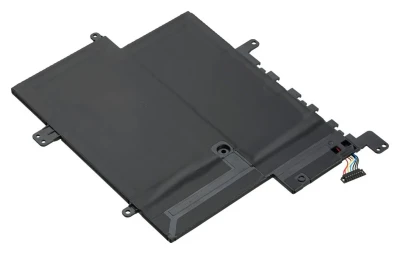 Аккумулятор для Asus E203 Pitatel BT-1157